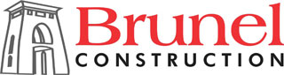 Brunel Construction, Commercial Construction Company based in Tauranga